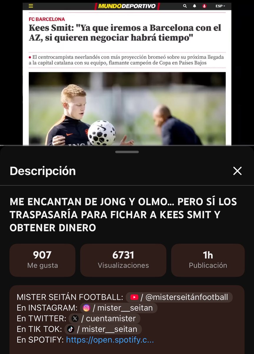 ÉLITE 🫡 tweet media