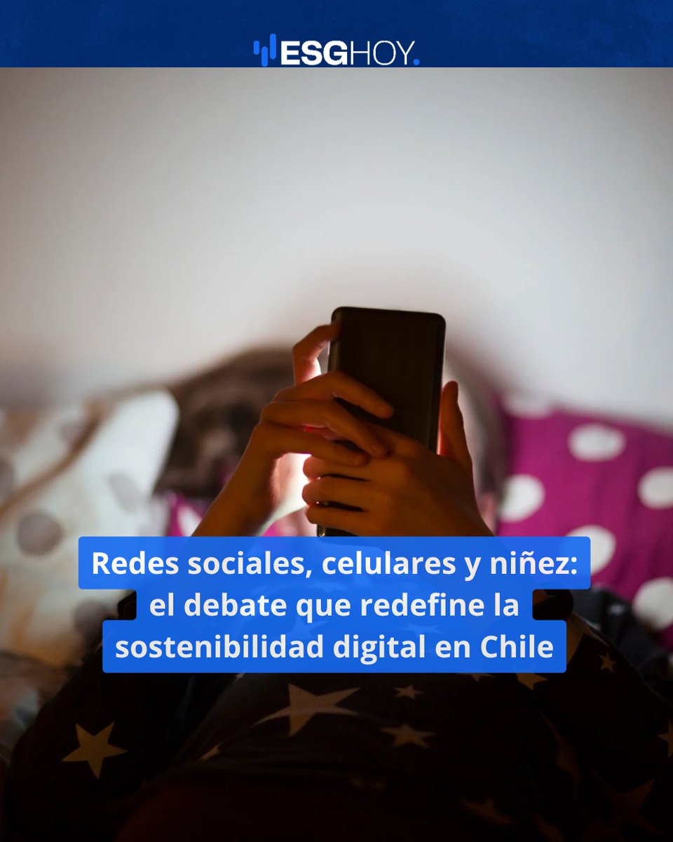 ESGHOY. tweet media