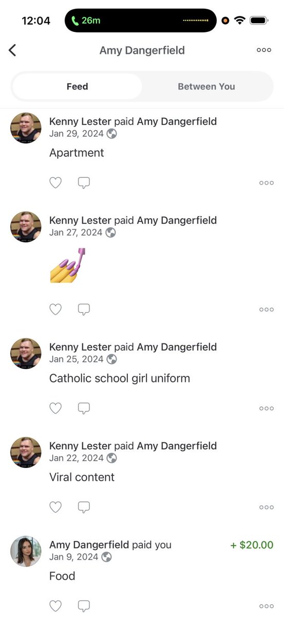 Brittany tweet media