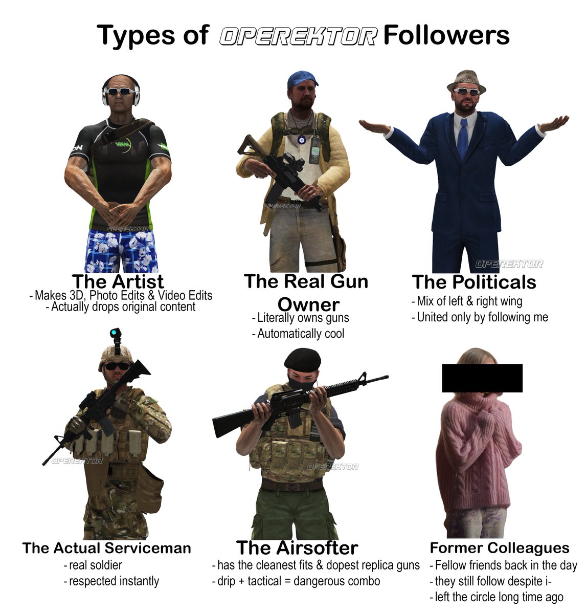 𝙊𝙥𝙧𝙚𝙠 tweet media