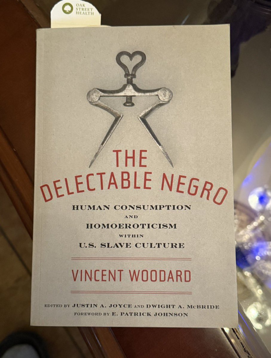 JSW4LIFE's tweet photo. @toddstarnes History is shown us when white people get together. This is the outcome. https://t.co/17uUkiifRr