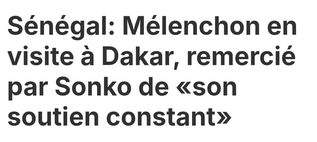 Sarah Breizh 🌹 🏳️🌈 tweet media