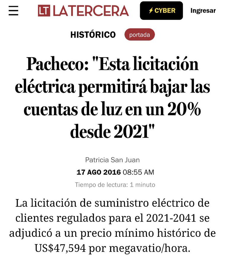 Jorge Arancibia tweet media