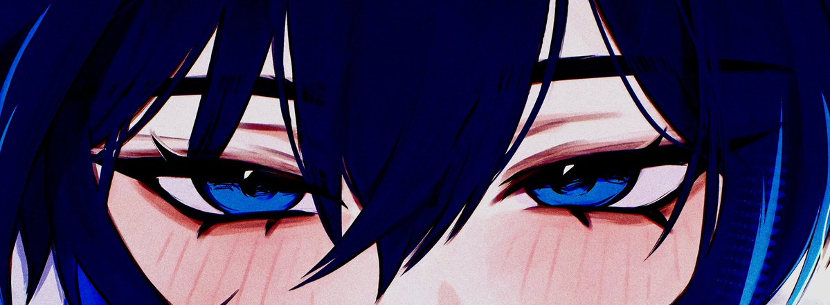 ❦ 𝔒𝔲𝔯𝔬 𝔎𝔯𝔬𝔫𝔦𝔦 ❦ tweet media