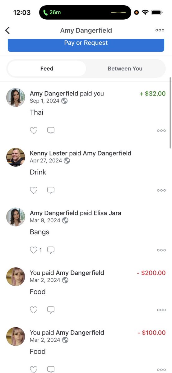 Brittany tweet media