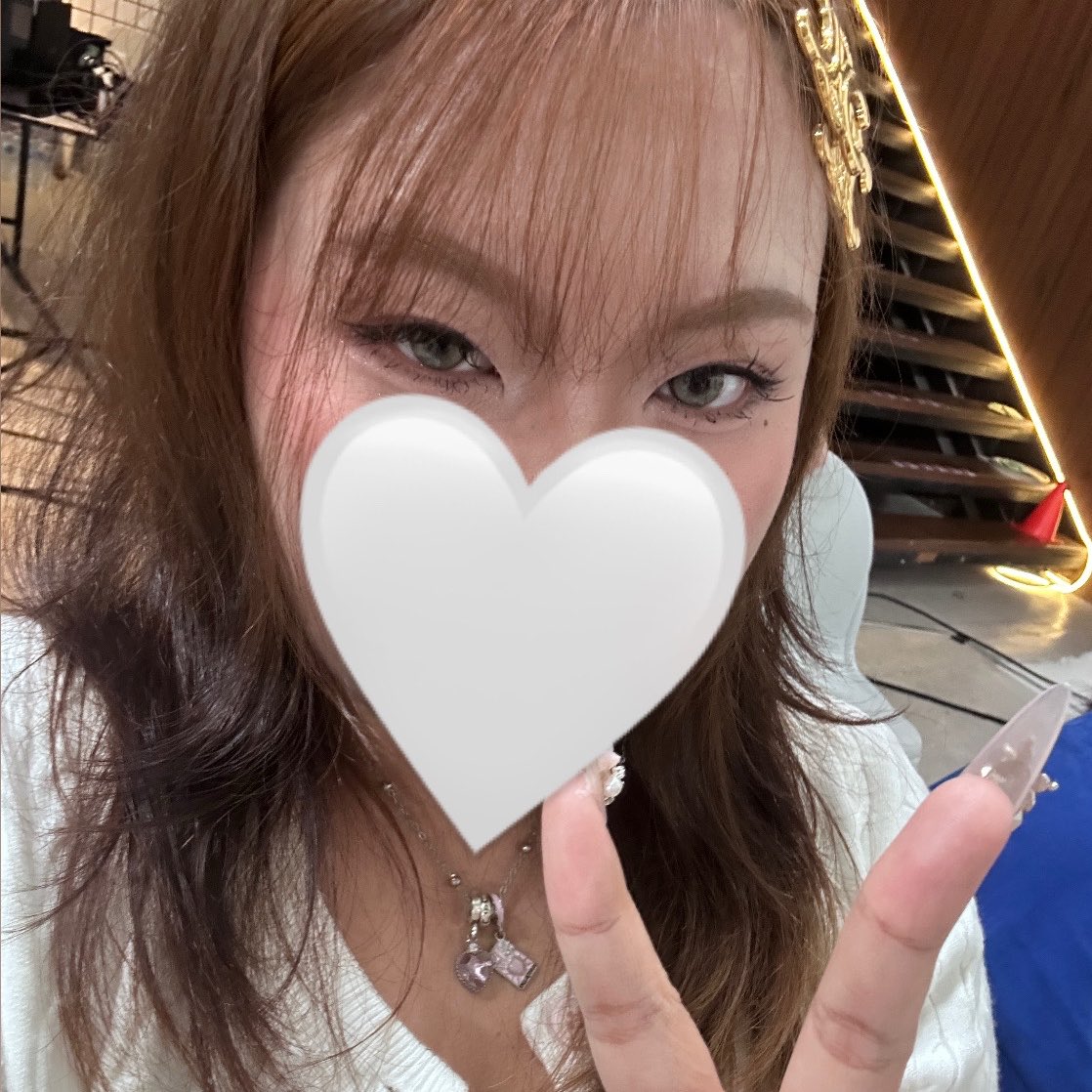 🍒 *prøud ⋆.𐙚˚ tweet media