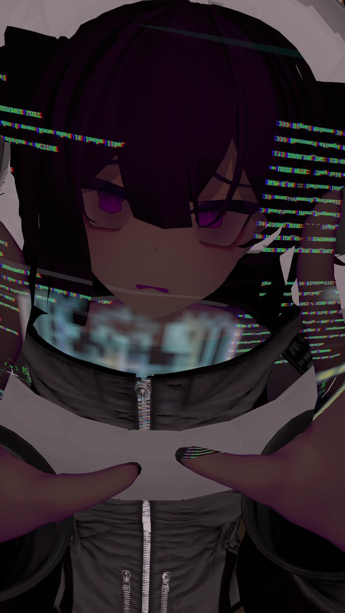 𝘺𝘢𝘮𝘯𝘺𝘢 tweet media