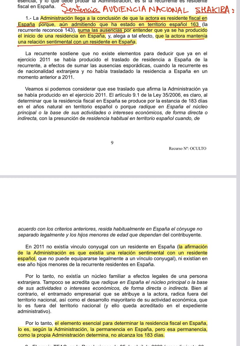 Alejandro del Campo tweet media
