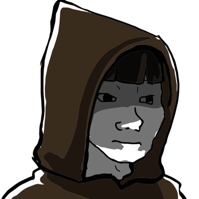 Monk on TTT tweet media