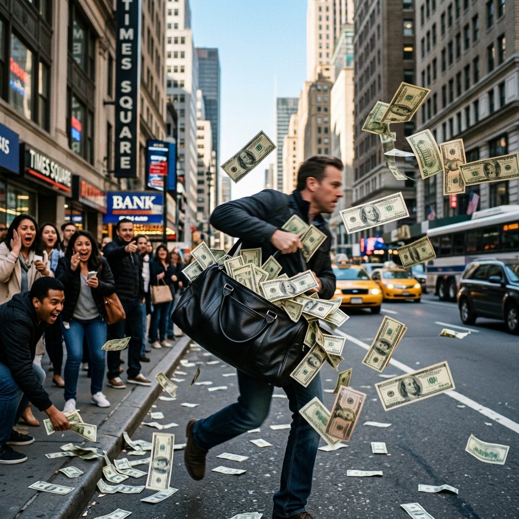 CRYPTOSLO tweet media