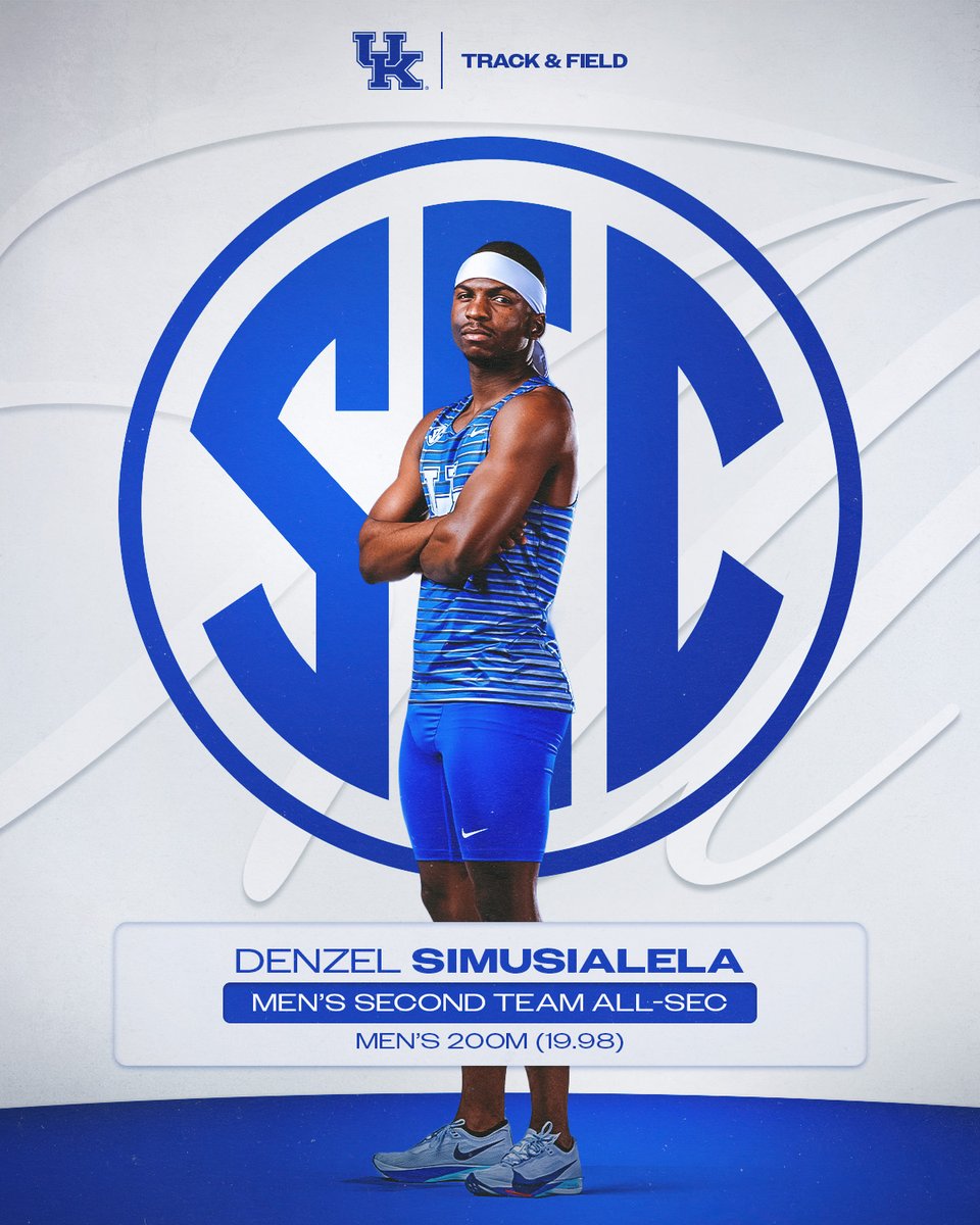 UK Track & Field tweet media