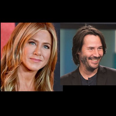FANS LOVE.. ANISTON JENNIFER BACKUP PAGE tweet media
