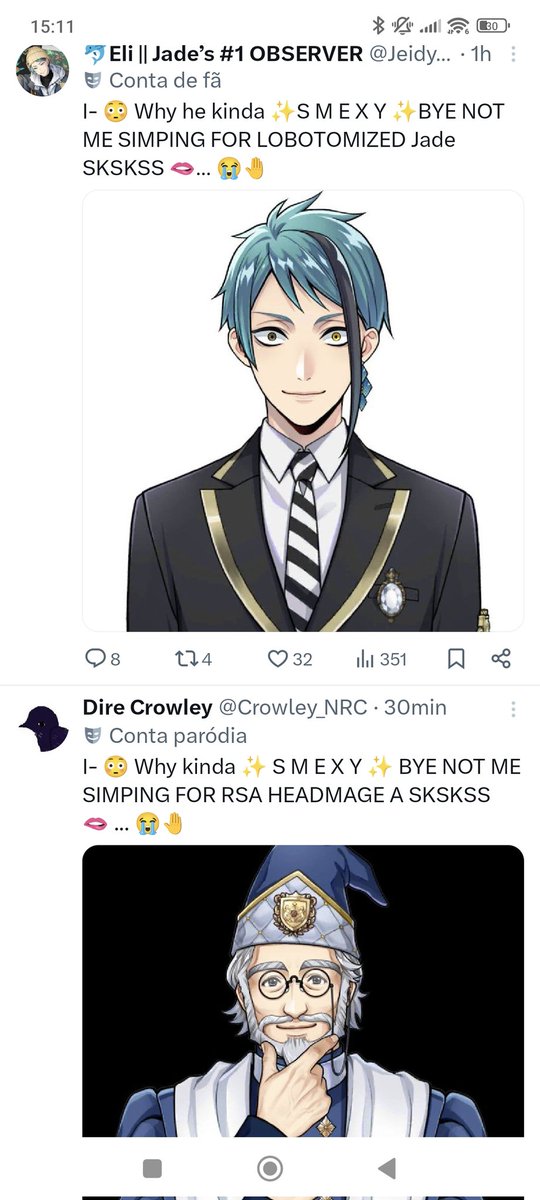 mari ֶָ֢ ࣪𓏲 tweet media