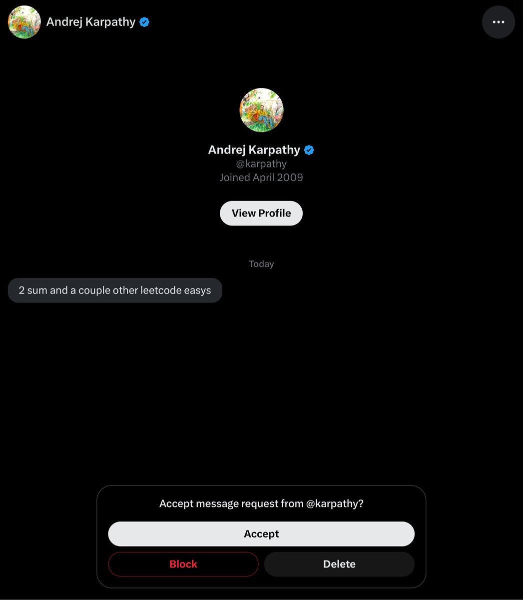 Kevin Naughton Jr. tweet media