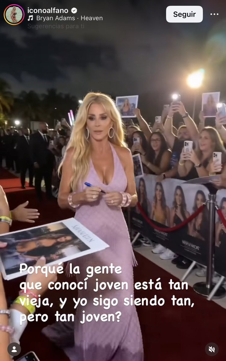Felipe R Lahiteau🌈 tweet media