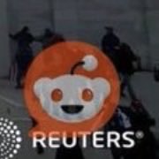 Potato man tweet media