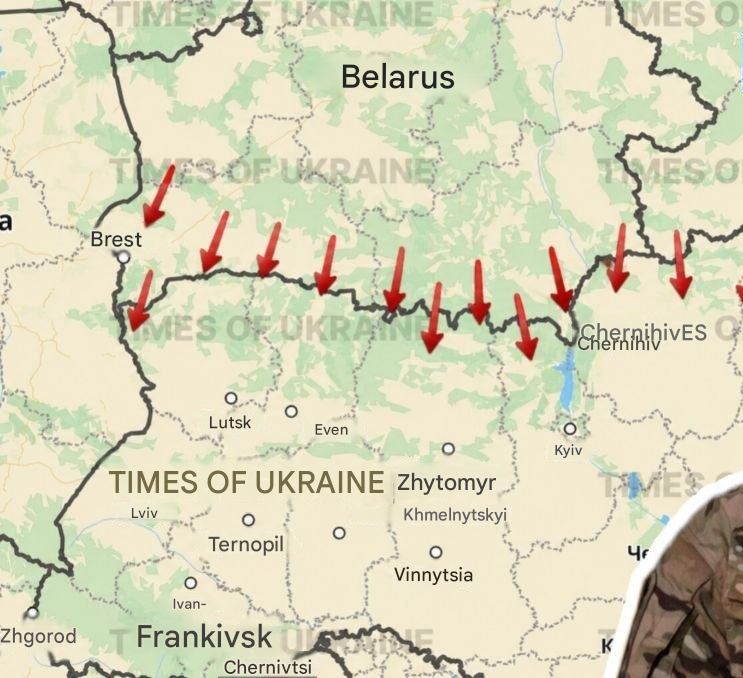 Slava 🇺🇦 tweet media