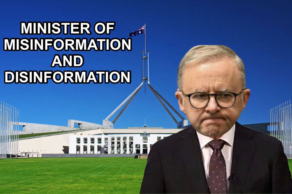 🌟🇦🇺Lady Meerkat🇺🇸🌟 tweet media