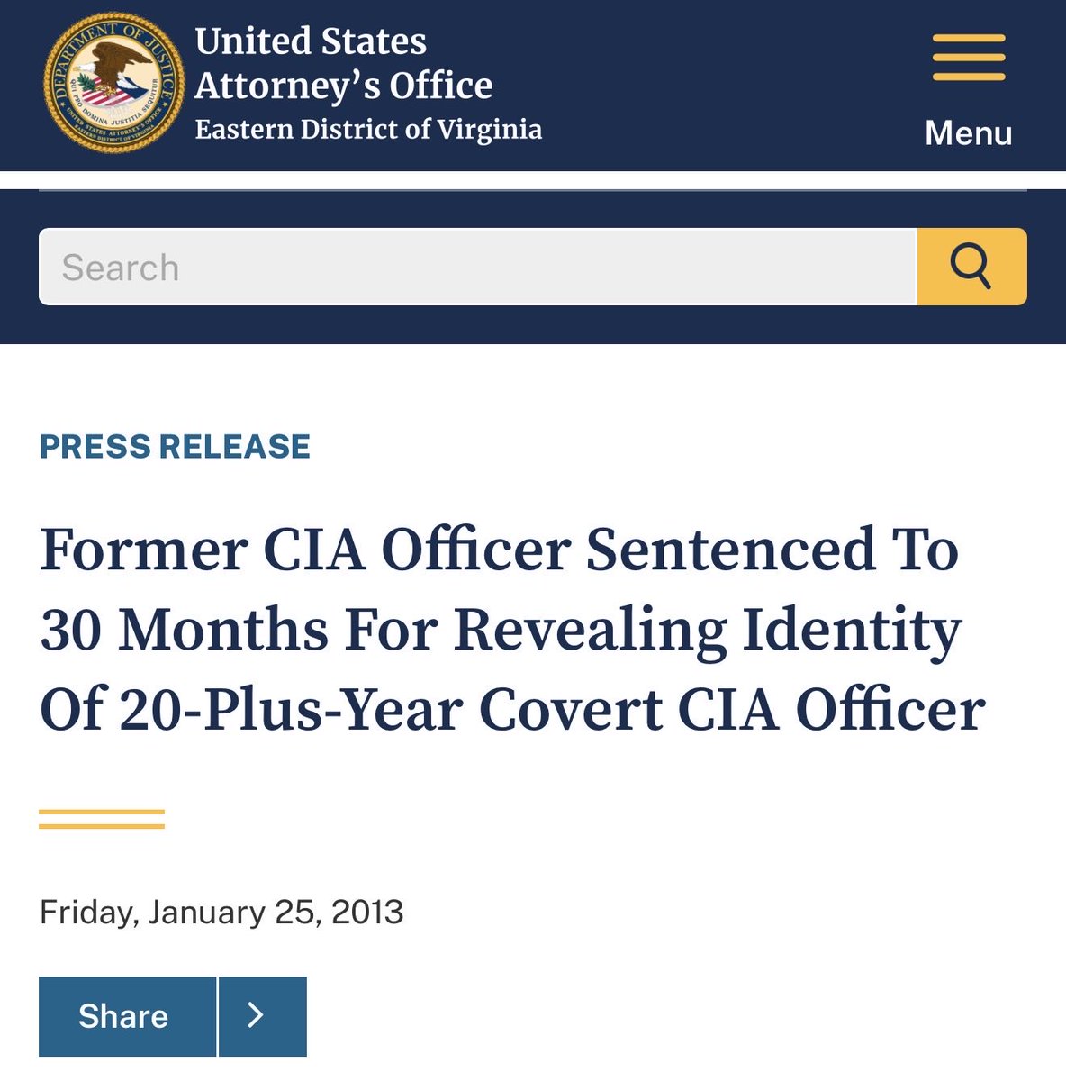 Laura Loomer tweet media