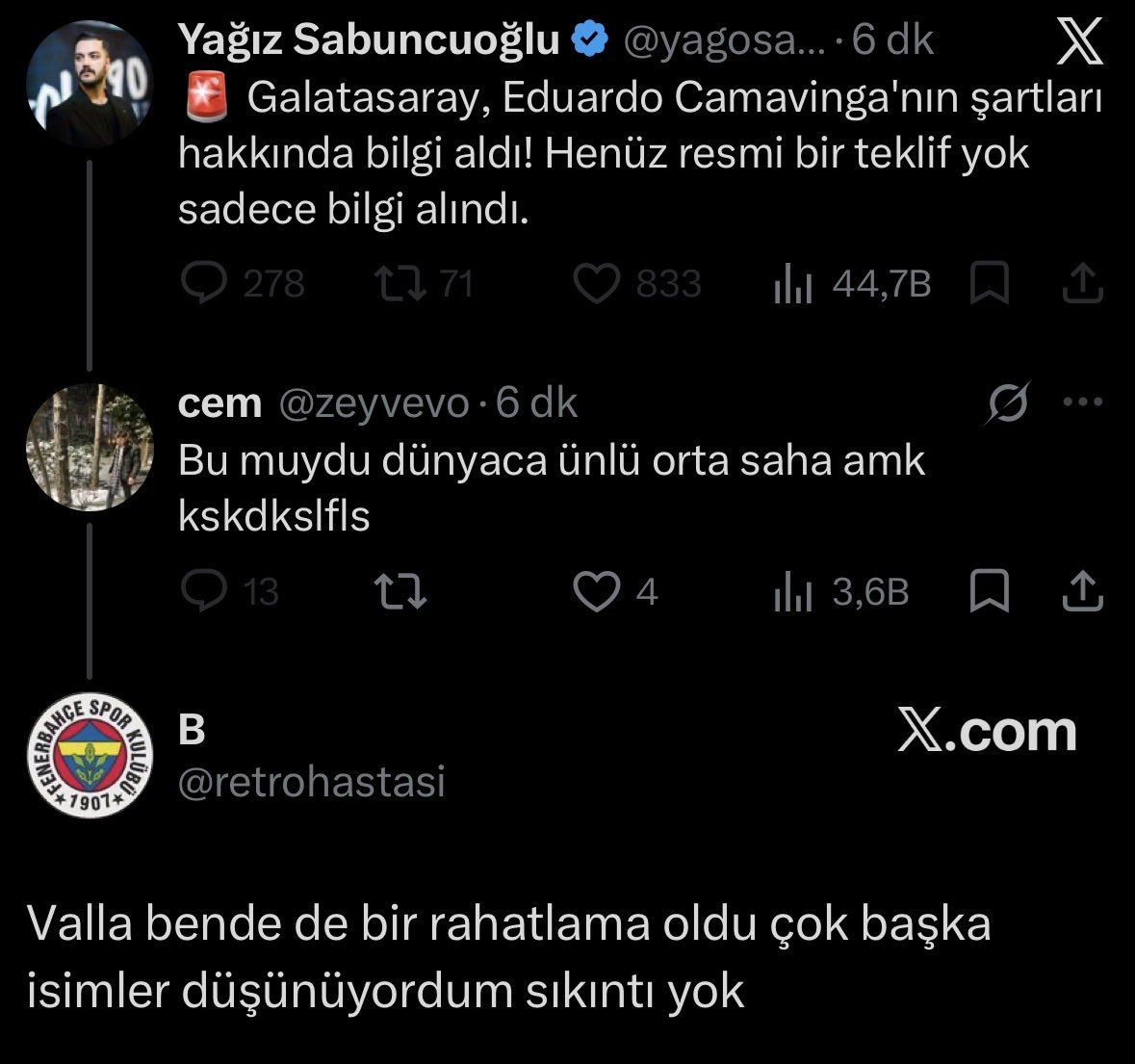 elif☘️ tweet media