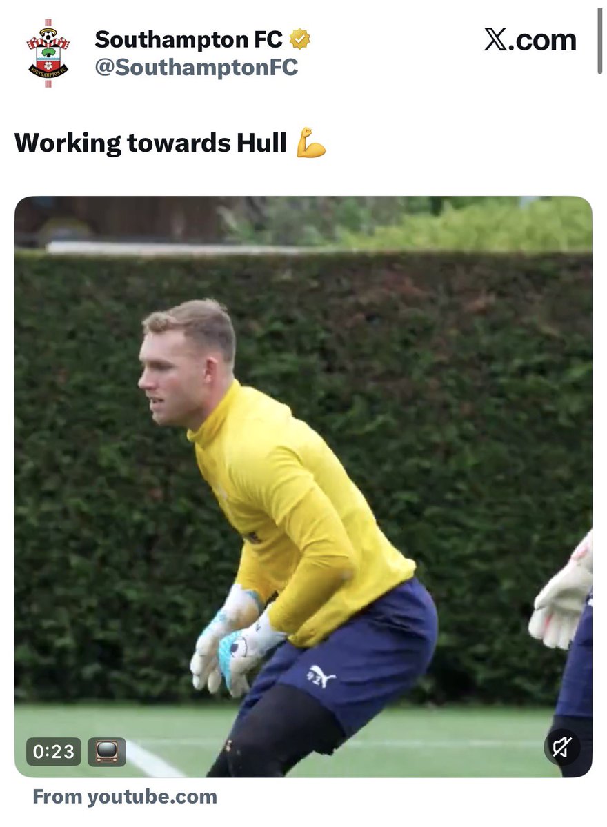 Out of context SWFC 🦉 🇺🇸 tweet media