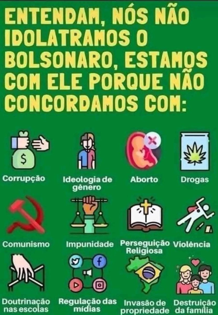 RafaelCTRLALTDE's tweet photo. É isso.. https://t.co/JLhn5kXnmp