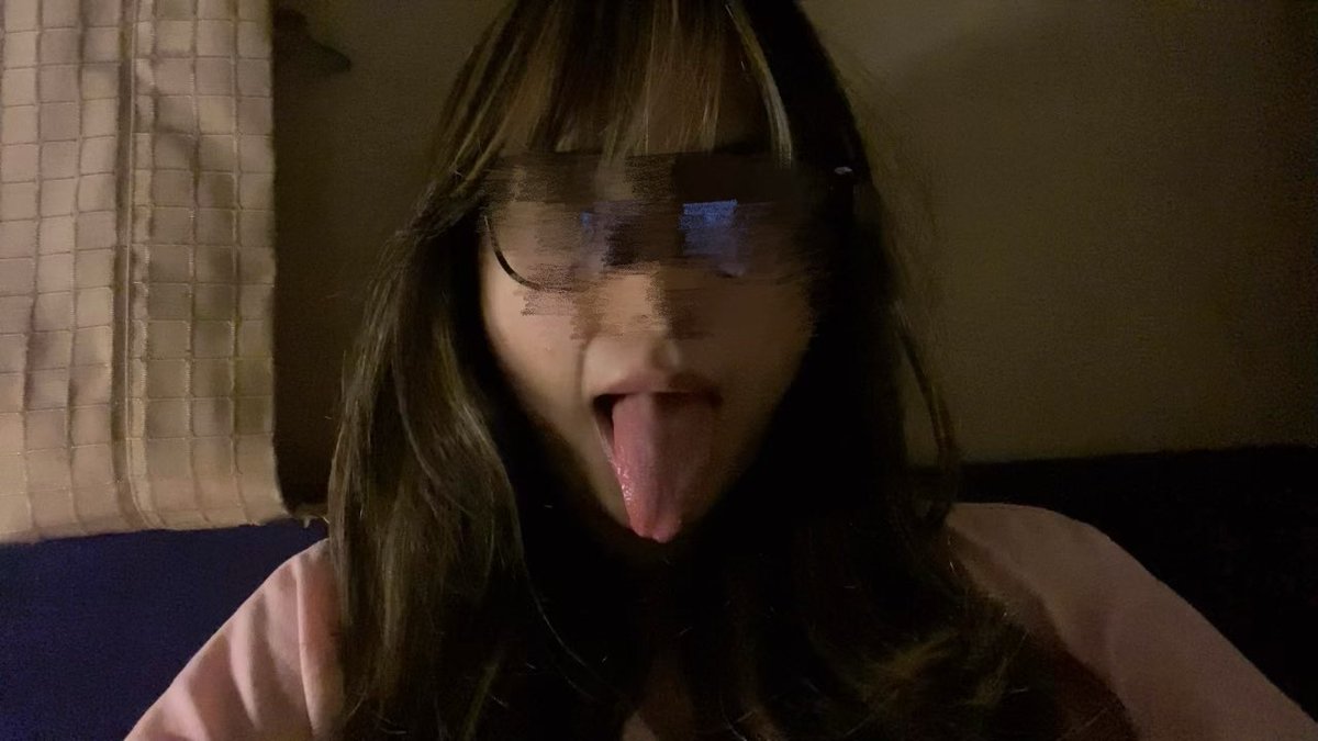 imasgplxy_r tweet media