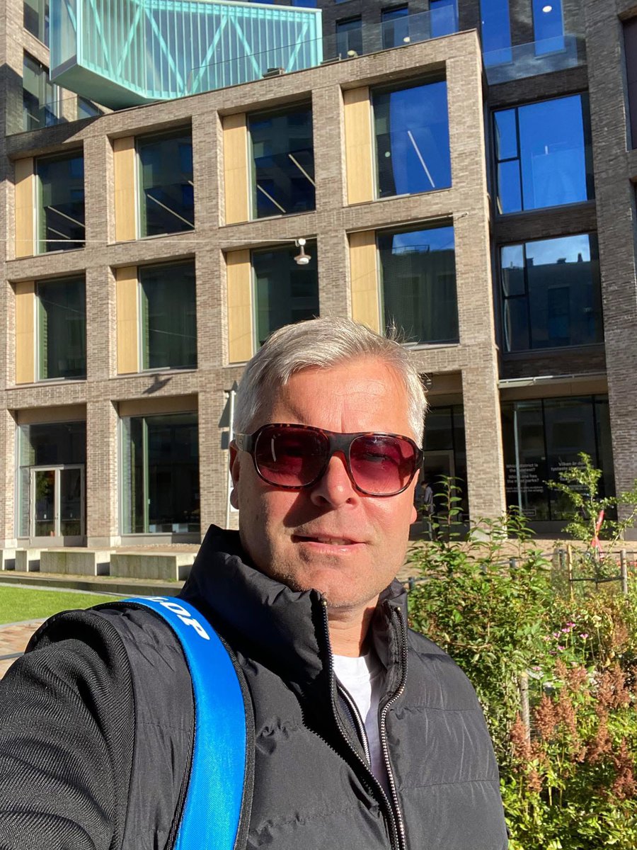 Veli-Pekka Dufva tweet media