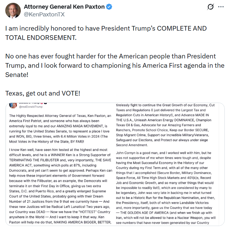 Bill Madden tweet media