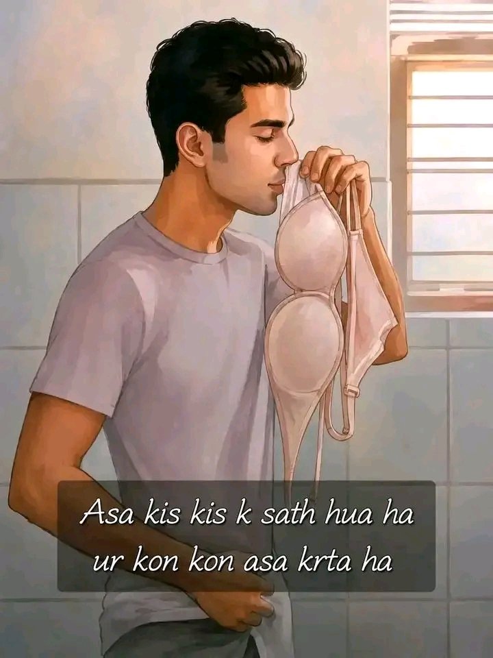 Zinakar Larka tweet media