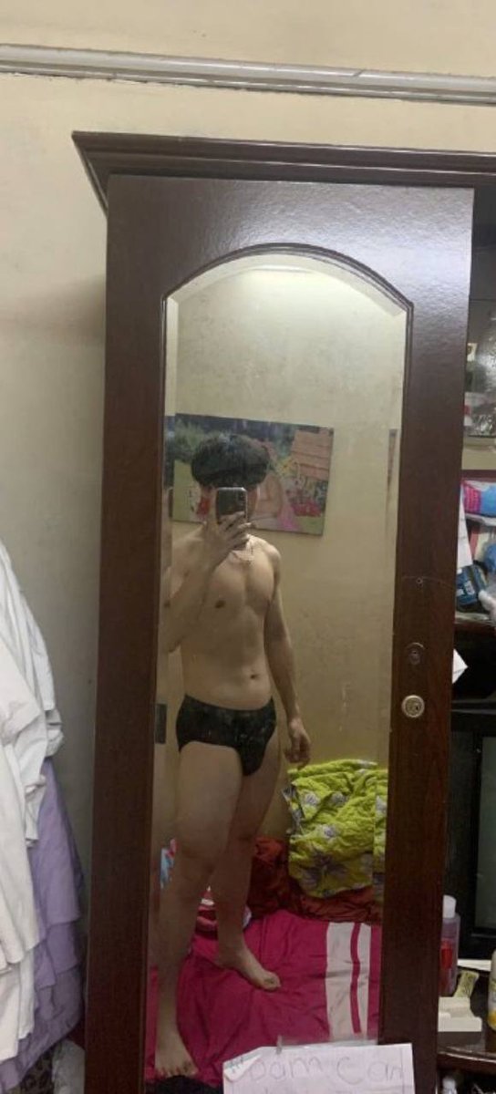 Minh Hùng tweet media