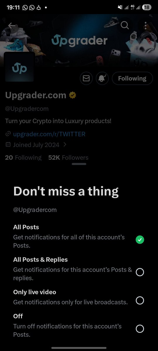 QdusVoid tweet media