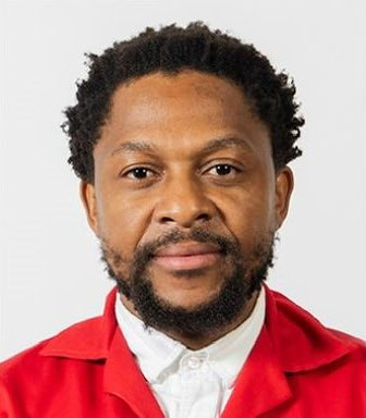 🇿🇦EFF Ground Force🇿🇦 tweet media