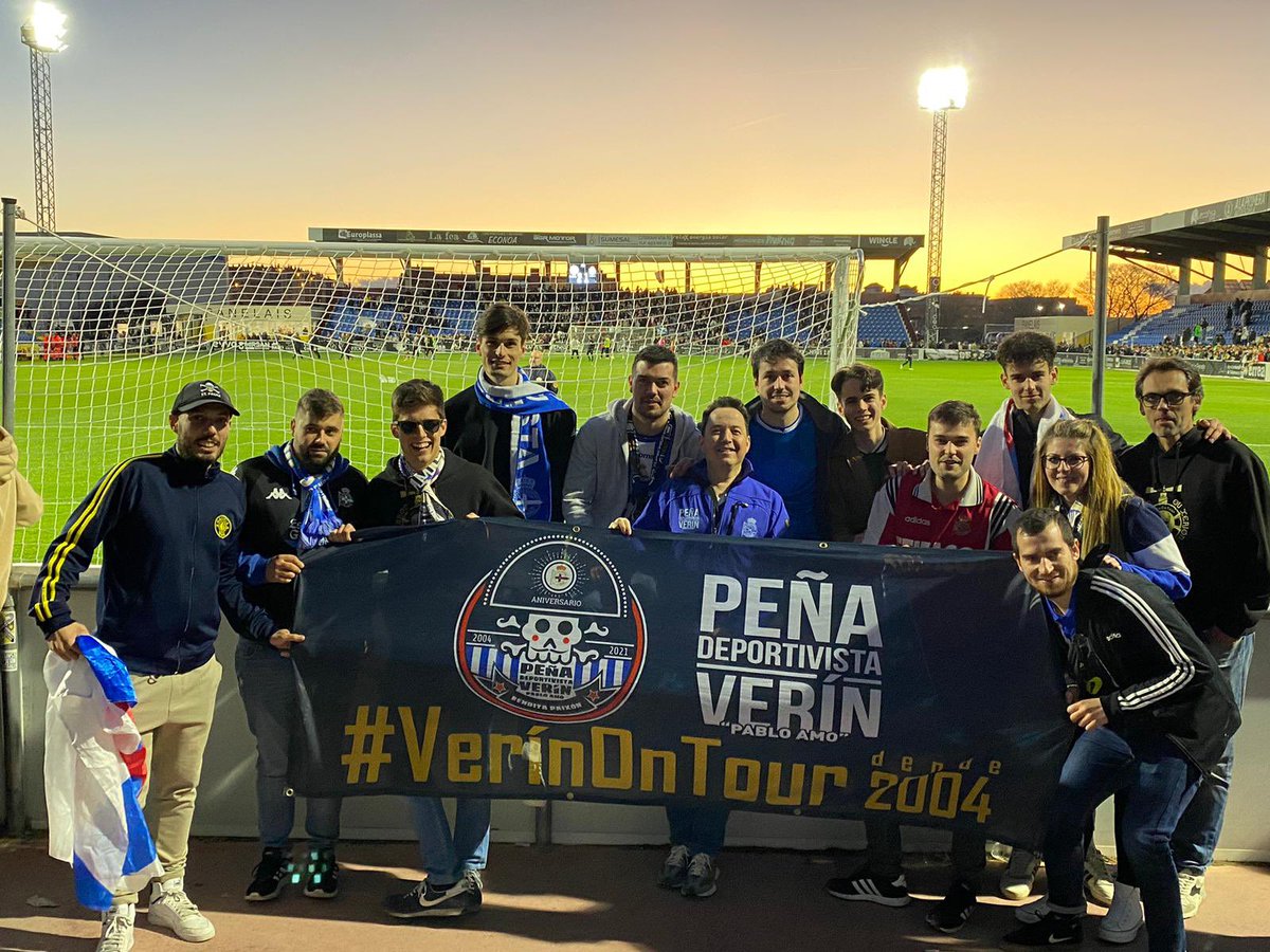 Pablín tweet media
