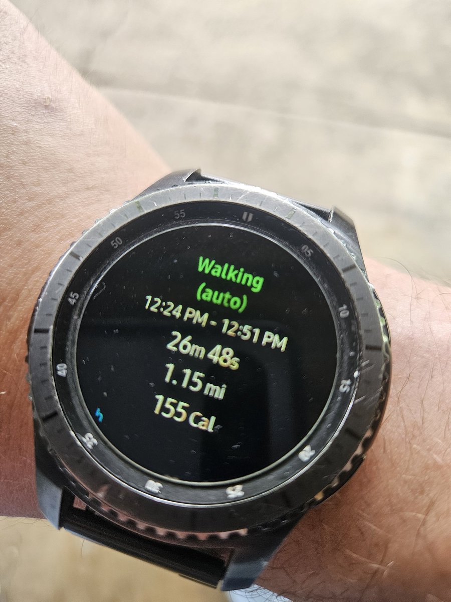 jwkustms's tweet photo. Day two.
270s and feel weak
Looking for 240s and feeling strong 

I read the verse on the phone without glasses (very blurry but I did)

Its only day 2

#health #bloodsugar #blindness #intention https://t.co/PstwP3zcVM