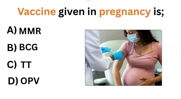 Doctor Med tweet media