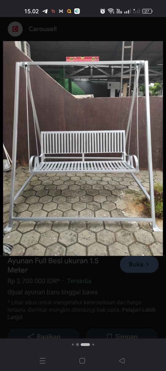 ridwan_tune's tweet photo. Menerima pesanan https://t.co/TfXtP9De7e