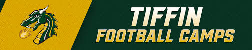 TDMoore2028's tweet photo. Thank you, @CoachJackson97, for the invite! Appreciate the love, can't wait to be out there! 
@MasonCometsFB
@CoachCastner
@_zekemoore
@CoachKentM10 @TUDragonFB 
@TiffinU 
@OHPrepVarsity
@PrepRedzoneOH
@JaredLuginbill
@Bryan_Ault
@AllenTrieu https://t.co/JiNn0DKkbE