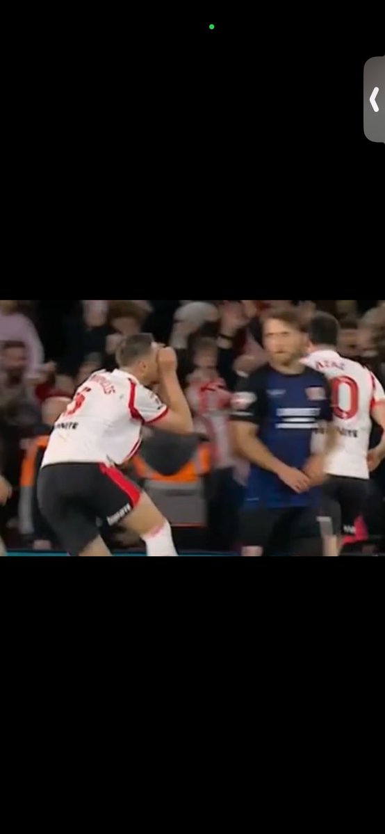 Harvccfc's tweet photo. ahhahahahahaahaahahahahhhahahahaa 
#boro 
#spygate 
#hull 
#southamton https://t.co/m7Z2FgVRGU