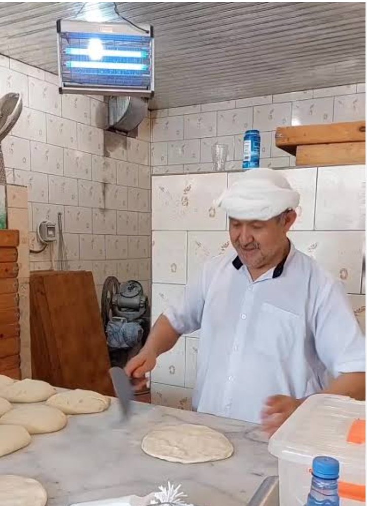 عبدالله بن صيفان tweet media