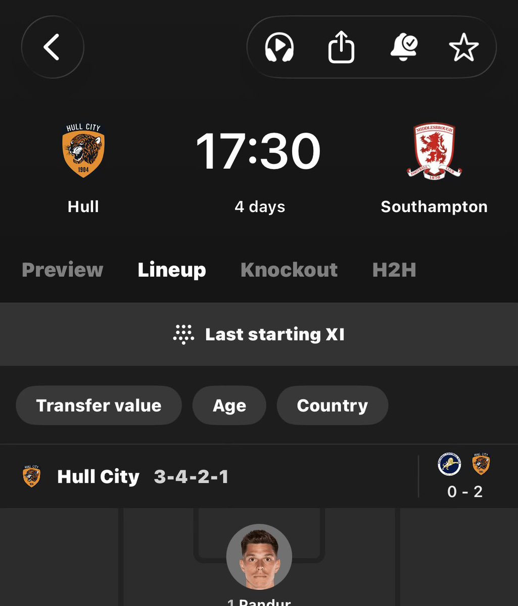ducKLIVFC's tweet photo. Fancy new badge @SouthamptonFC https://t.co/TqX6YikBR4