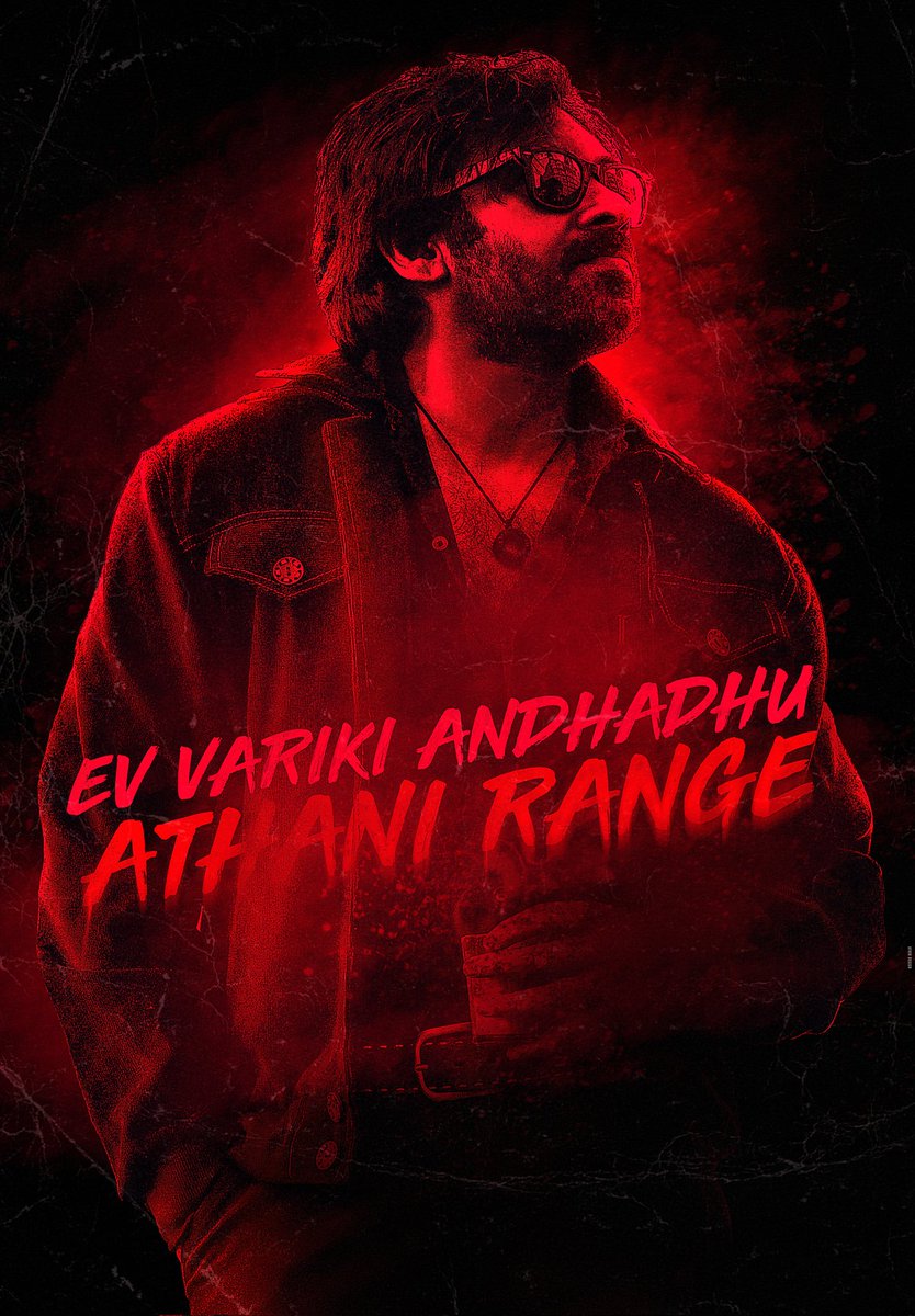 KARNATAKA PawanKalyan FC™ tweet media