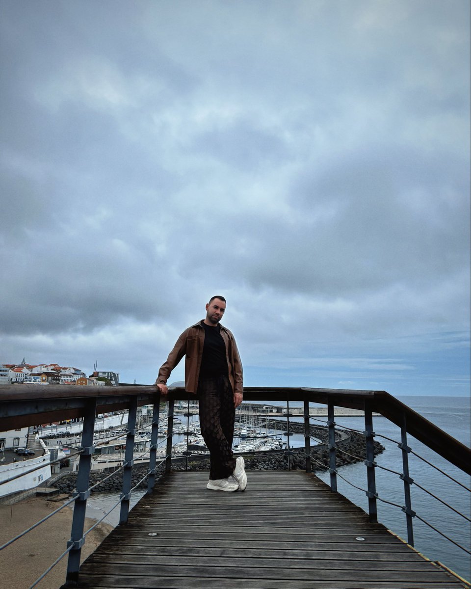 Valdemar Creador tweet media