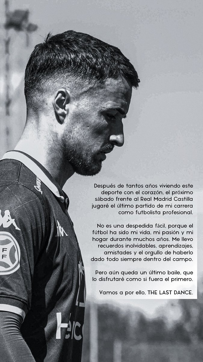 JorgeCasado tweet media
