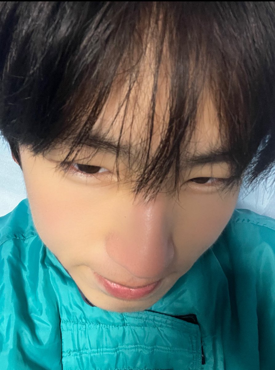 เจนลี่_บี🍯 tweet media