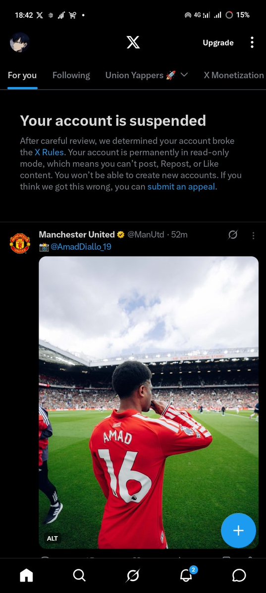 ONGOD tweet media