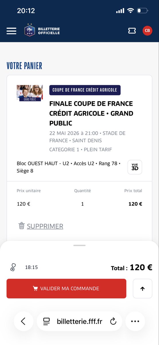 Camille tweet media