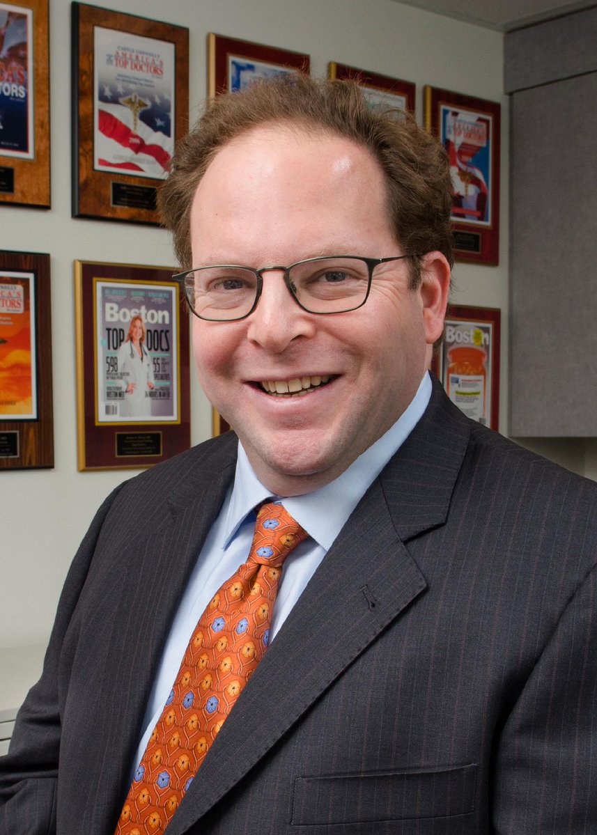 KECKSchool_USC's tweet photo. Exciting hire at the Keck School of Medicine of USC: Joshua A. Hirsch, MD, is the new Chair of Radiology starting 8/17. A neurointerventional radiologist, he has 650+ peer-reviewed publications and is the former president of @TheASNR.

Welcome to @RadiologyUSC, Dr. Hirsch! https://t.co/n7MrnIRTOL