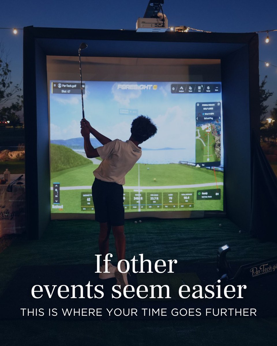 PGA Golf Shows tweet media