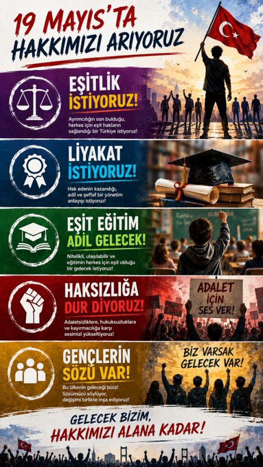 Worldtravel tweet media